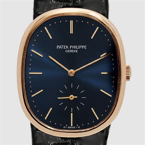 patek philippe 3948|collectability patek.